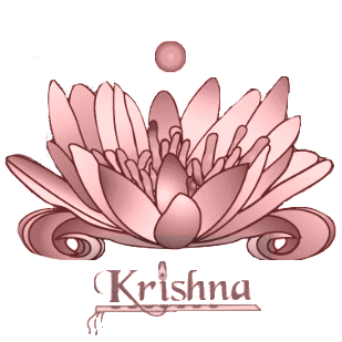 restaurant-krishna